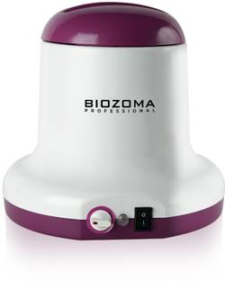 BIOZOMA Wax Heater