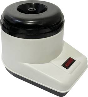 ELOVE Wax Heater