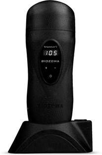 BIOZOMA Wax Heater