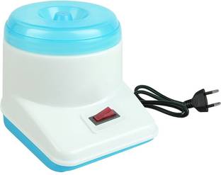 Bos Medicare Surgical Wax Heater