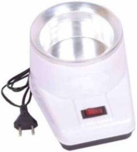 Rl impex Oil and Wax Heater
