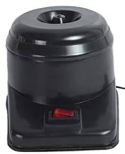 Shreeda Wax Heater
