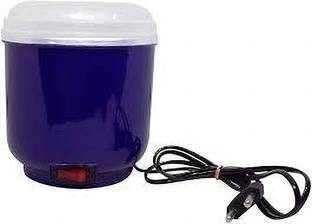 VR PROFESSIONAL Wax Heater