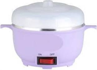 VR PROFESSIONAL Oil and Wax Heater