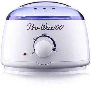 Koccido Wax Heater