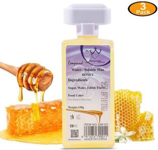 SIGMASTONE Oil and Wax Heater
