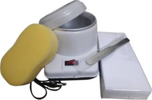 Adwel Oil and Wax Heater