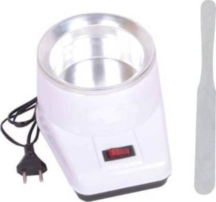Adwel Oil and Wax Heater