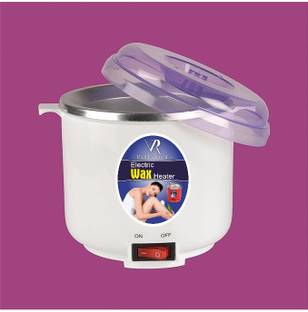 VR PROFESSIONAL Wax Heater