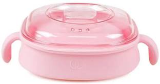 welocity professional Wax Heater