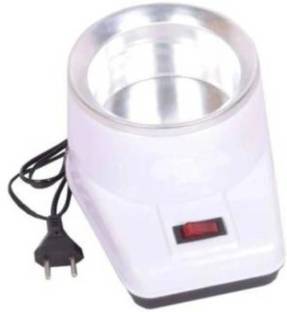Rashmi Cosmetic Wax Heater