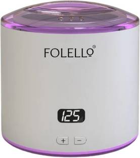 FOLELLO Wax Heater