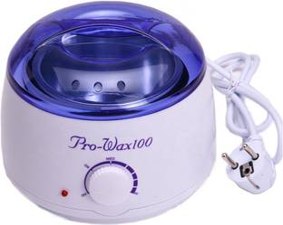 vnz Oil and Wax Heater