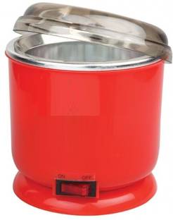 Tifara Beauty Wax Heater