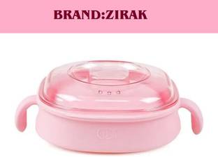 ZIRAK Wax Heater