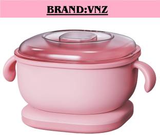vnz Wax Heater