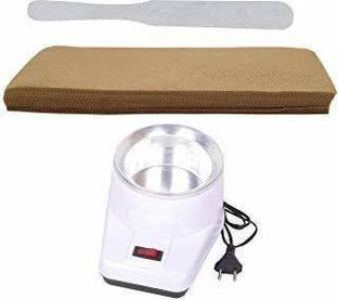 Adwel Oil and Wax Heater