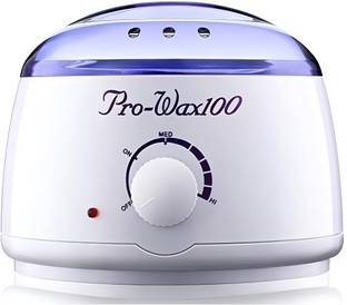 Koccido Oil and Wax Heater