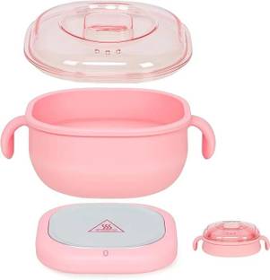 ZIRAK Wax Heater