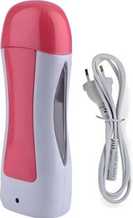 Koccido Wax Heater