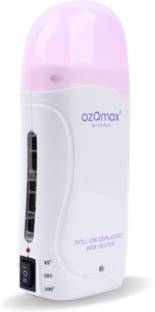 Ozomax Wax Heater