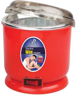 VR PROFESSIONAL Wax Heater