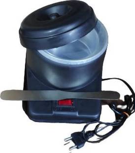 Swag Oil and Wax Heater