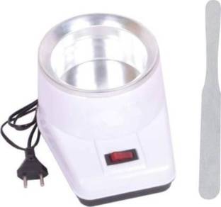 Adwel Oil and Wax Heater