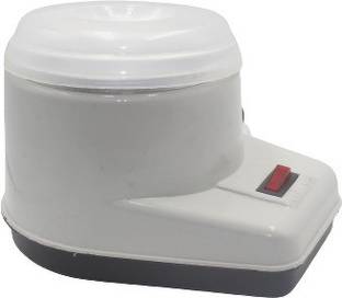 AP traders Oil and Wax Heater