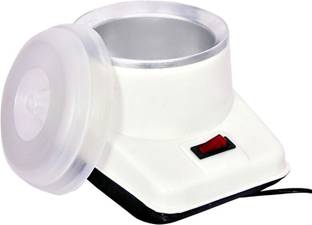 yoneedo Wax Heater