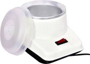 JMK Oil and Wax Heater