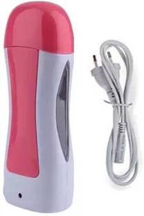 KLEUR Wax Heater