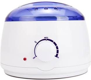Voltegic Oil and Wax Heater