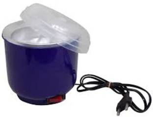 VR PROFESSIONAL Wax Heater