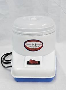 MELVIN JACK Wax Heater