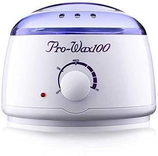 beautiloon Wax Heater