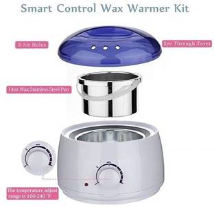 Voltegic Oil and Wax Heater