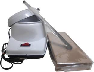 Adwel Oil and Wax Heater