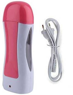 FASHIONLOOK Wax Heater