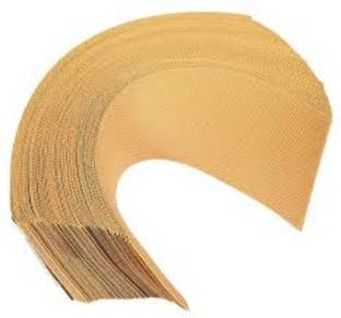 VR PROFESSIONAL wax strips wax 90 ps wax strips best wax ( 90 ps ) wax strips Strips Strips