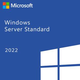 MICROSOFT ms office windows 11 Os 12 And Later Version