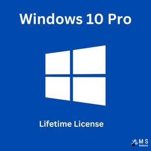 गस्त फॉर यू Redeem Code for Windows 10 Pro Lifetime License for MS Redeem Windows 10 64Bit