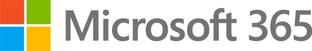 MICROSOFT Ms Office 365 Family plan 5 user 1 year 365 ( No Cloud 1 User 5 Device Only ) (32/64)