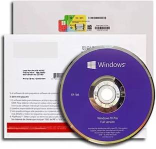 dhcp Windows 10 Pro WATSAPP 8248820033 For More Discount DVD