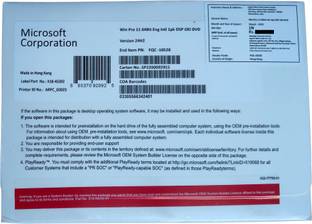 SoftwareXDA Windows 11 Pro Retail License Key with CD WATSAPP 7436826345 FOR MORE DISCOUNT on one PC/Device 64 BIT/32 BIT