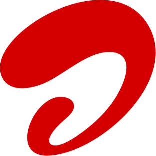 Airtel Lock-In Plan