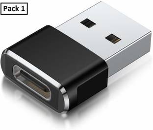 MIFKRT USB Type C, USB OTG Adapter