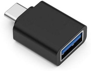 MAYUMI USB Type C OTG Adapter