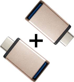 Sulania USB Type C, USB OTG Adapter