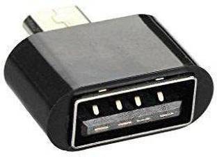 Skymac Micro USB OTG Adapter